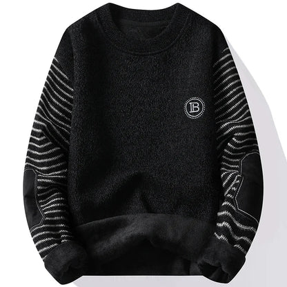 Bernini Wool Sweater