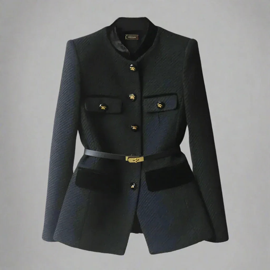 Nora Office Jacket