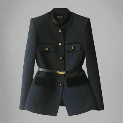 Nora Office Jacket