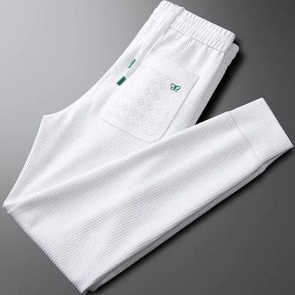 Marc Don Prestige Jogger