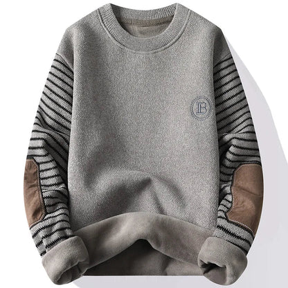 Bernini Wool Sweater