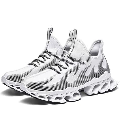 Renzo Blaze Sneakers