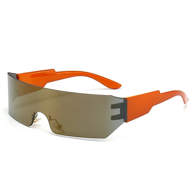 Jon Wellington Summer Shades