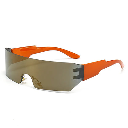 Jon Wellington Summer Shades