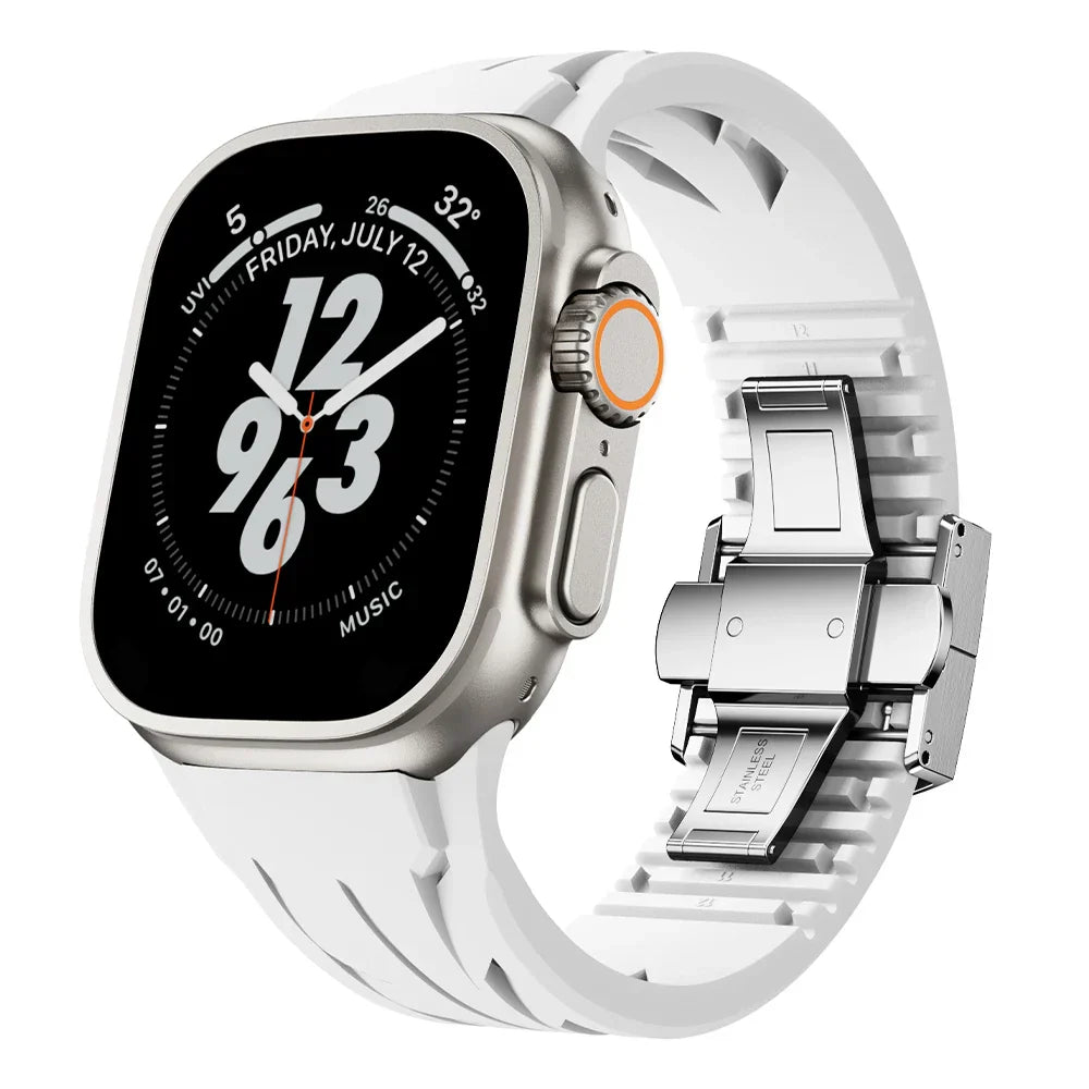 SPEEDFIT APPLE WATCH BAND