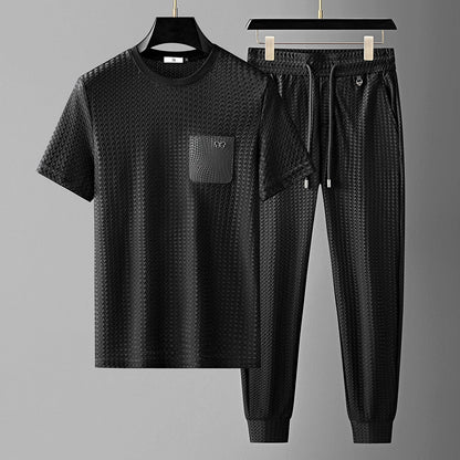 Don Enzo Premium Set