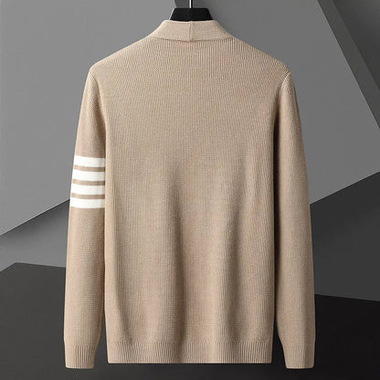 Max Wellington Prestige Cardigan