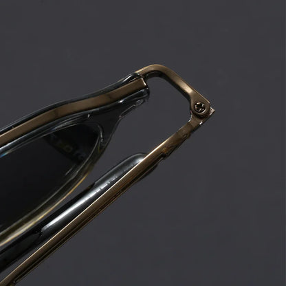 Luna Rose Prestige Sunglasses