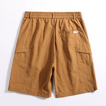 Dan Wellington Cargo Shorts