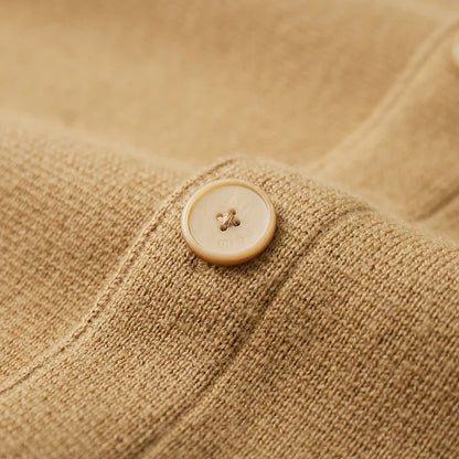 Lorenzo Don Prestige Cardigan
