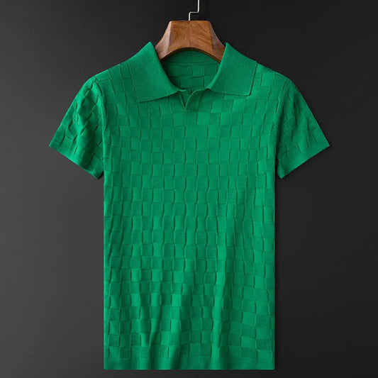 Imperio Prestige Polo Shirt