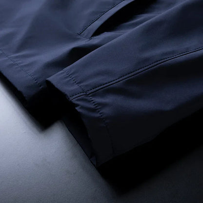 Halsten Premium Everyday Jacket