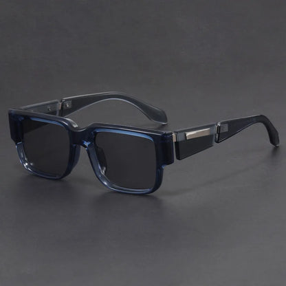 Dan Anthony Shades
