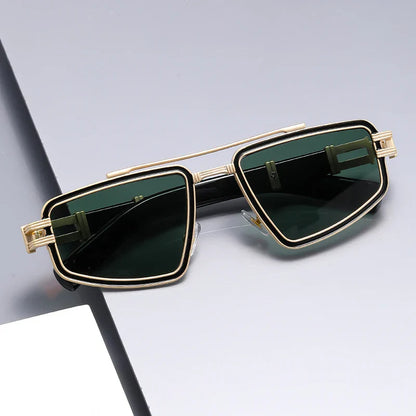 Aero Shades