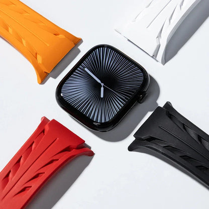 SPEEDFIT APPLE WATCH BAND