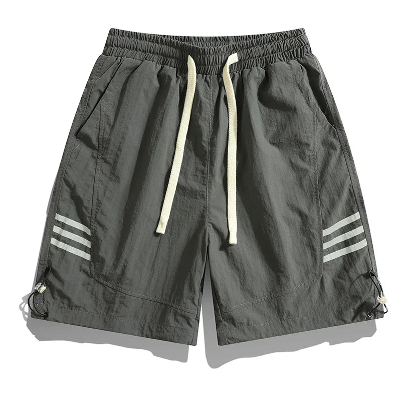 Dan Anderson Cargo Shorts