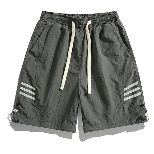 Dan Anderson Cargo Shorts