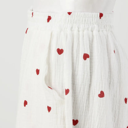 Mia's Blossom Bliss Set