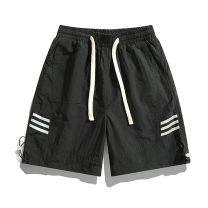 Dan Anderson Cargo Shorts