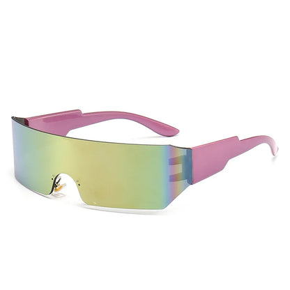 Jon Wellington Summer Shades