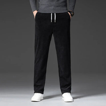 Dan Anthony Corduroy Pants
