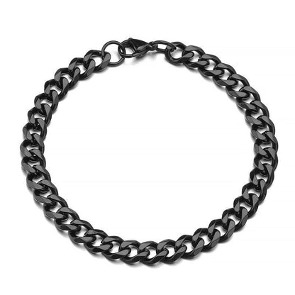 Legacy Bracelet