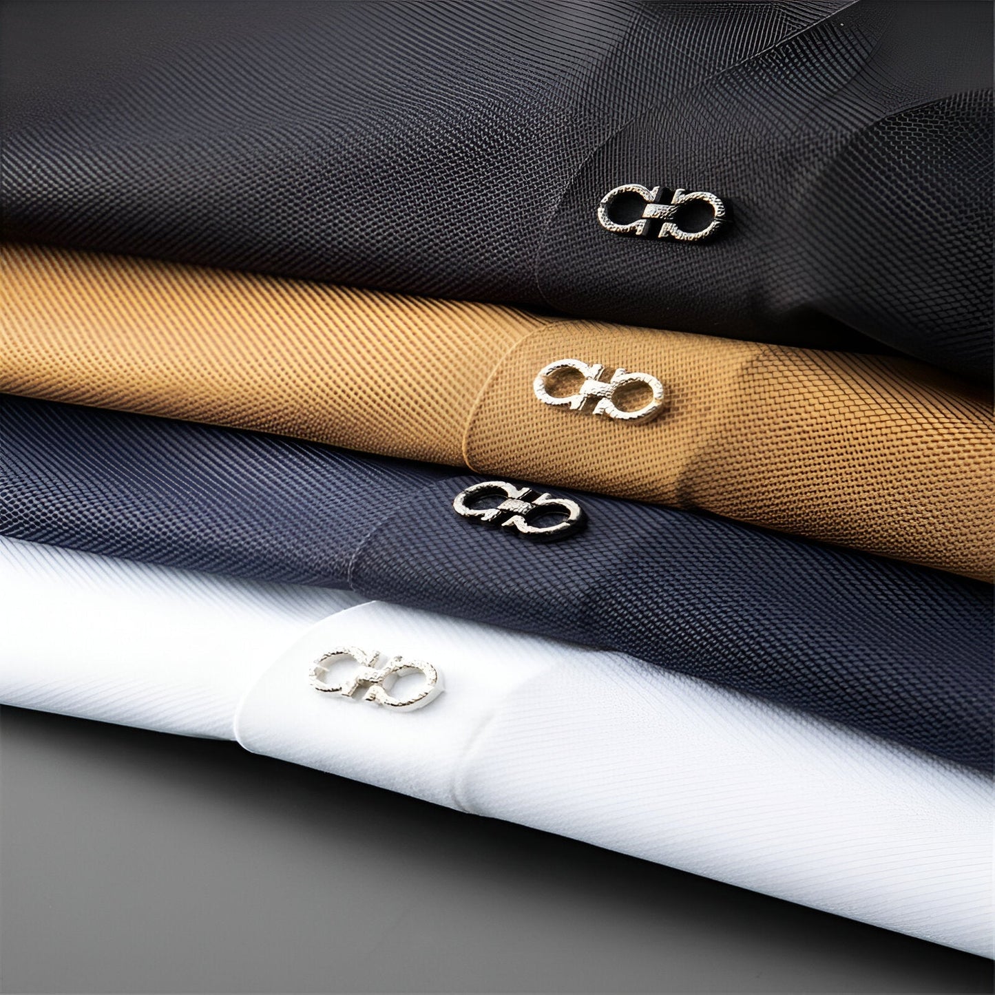 Oliver Grant Prestige Set