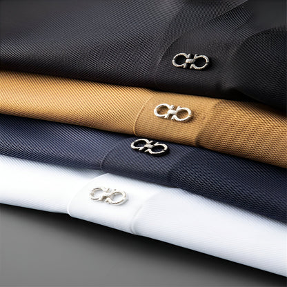 Oliver Grant Prestige Set