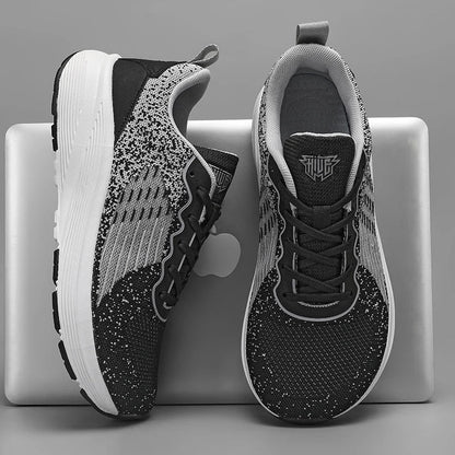 The Hive Prestige Sneaker