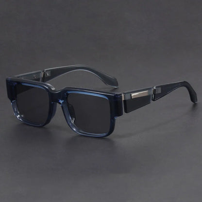 Dan Anthony Shades