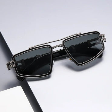 Aero Shades
