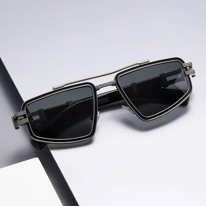 Aero Shades