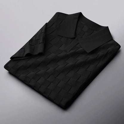 Imperio Prestige Polo Shirt
