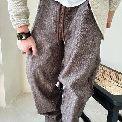 Dan Wellington Weekend Pants