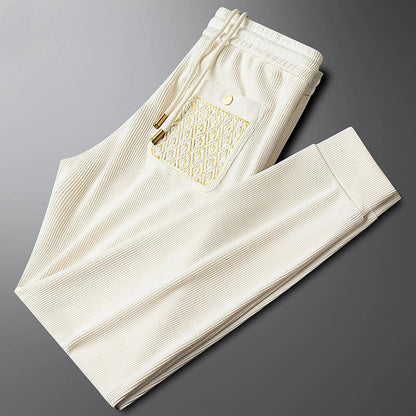 Ben Harris Prestige Jogger