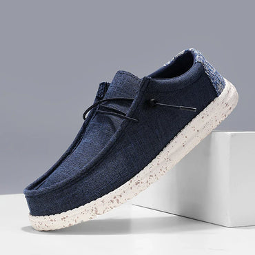 Terry Sneakers