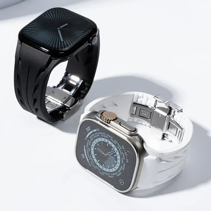 SPEEDFIT APPLE WATCH BAND