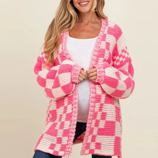 Marla Sweet Haven Sweater