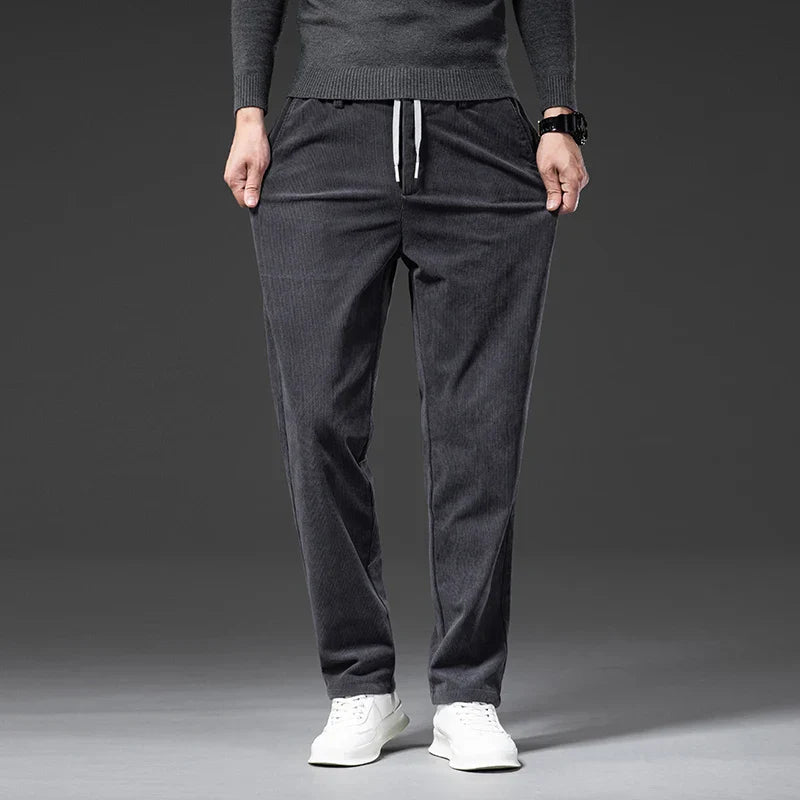 Dan Anthony Corduroy Pants