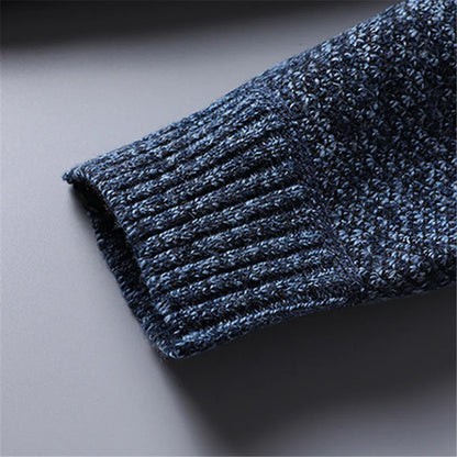 Palero Ultra-Soft Sweater