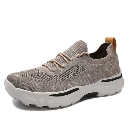 Orion FlexKnit Runner