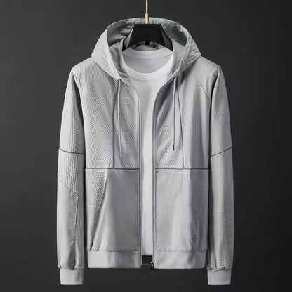 Bradford Premium Tracksuit Set