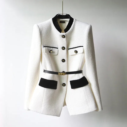 Nora Office Jacket