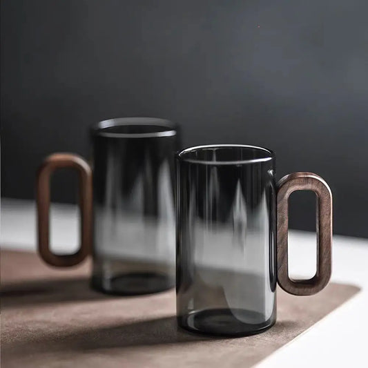 NordStream Mug