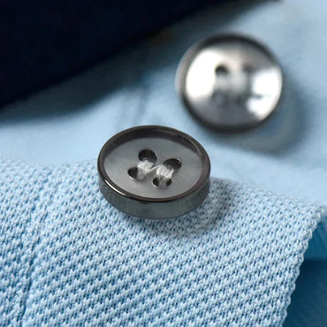 True North Polo Shirt