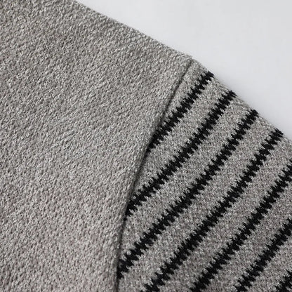 Bernini Wool Sweater