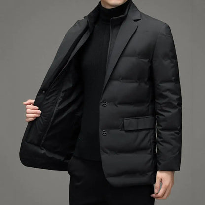 Tom Pierson Performance Blazer
