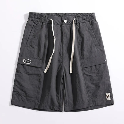 Dan Wellington Cargo Shorts