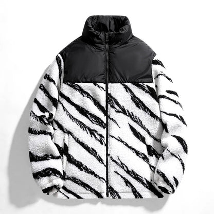 Dan Wellington King Jacket