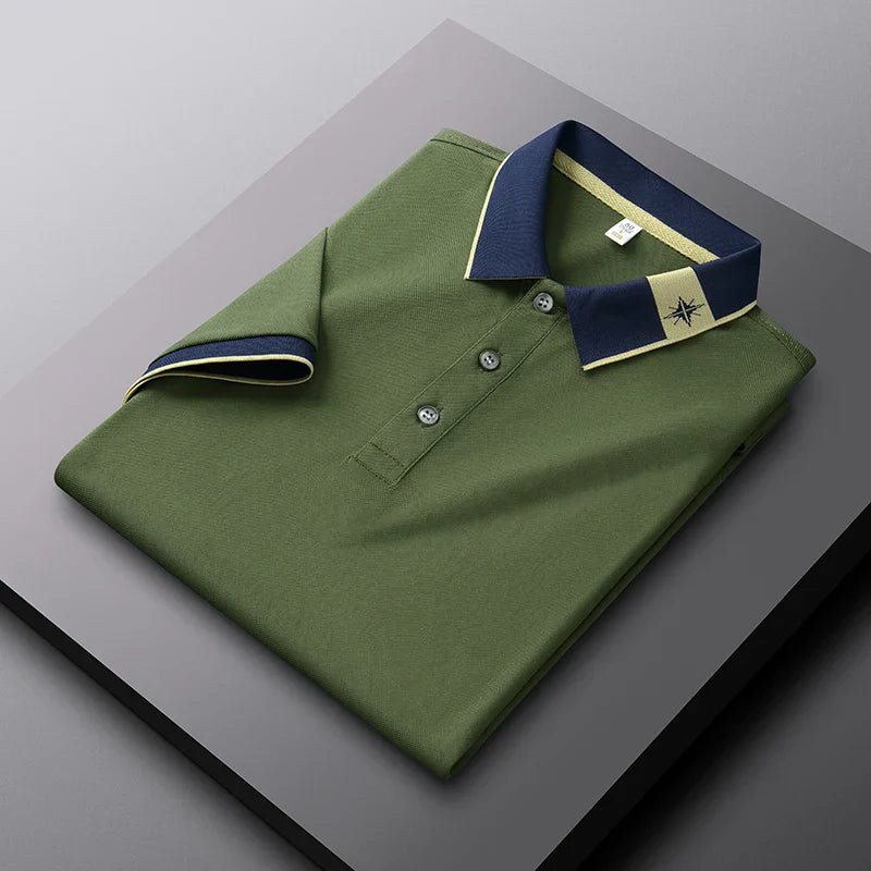 True North Polo Shirt